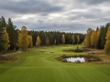 Väylä