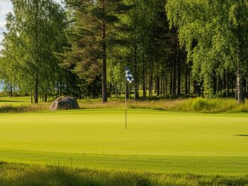 Viheriö