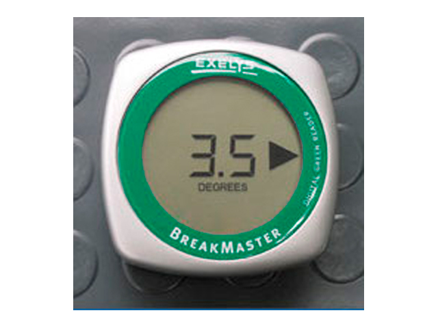 Breakmaster