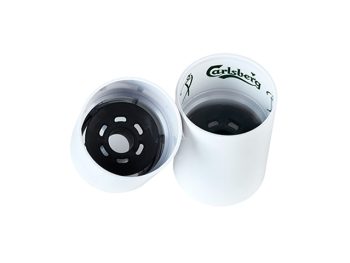 FSH O-Cup