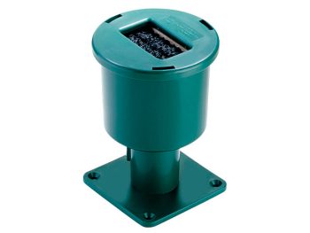 Par Aide Club Washer rautamailapesuri
