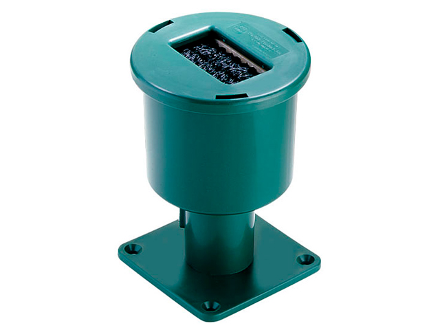 Par Aide Club Washer rautamailapesuri
