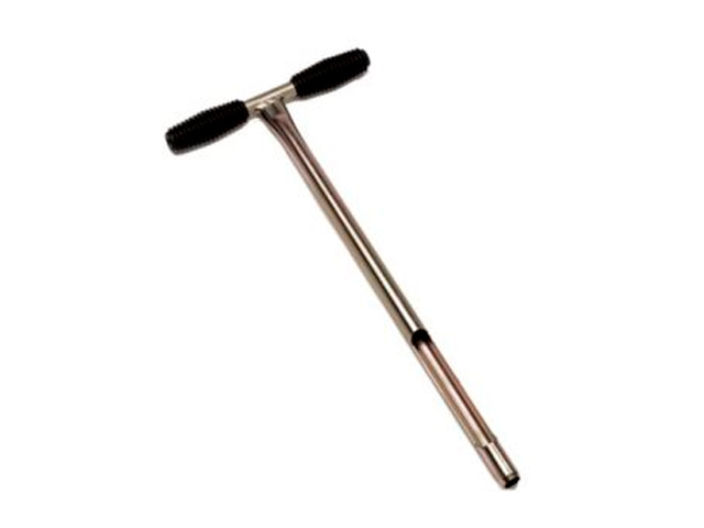 Miltona 1″ Soil Sampler