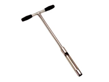 Miltona 1,5″ Soil Sampler