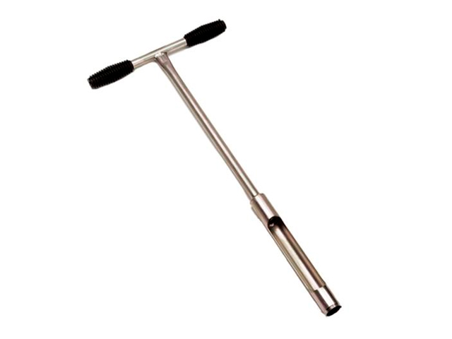 Miltona 1,5″ Soil Sampler