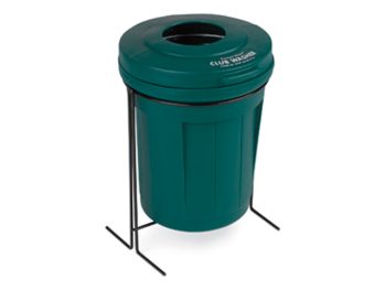 Standard Golf Range Mate Club Washer
