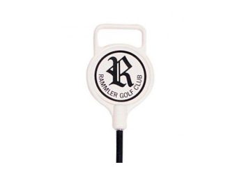 Standard Golf  Cast Aluminium