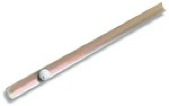KSAB Stimpmeter