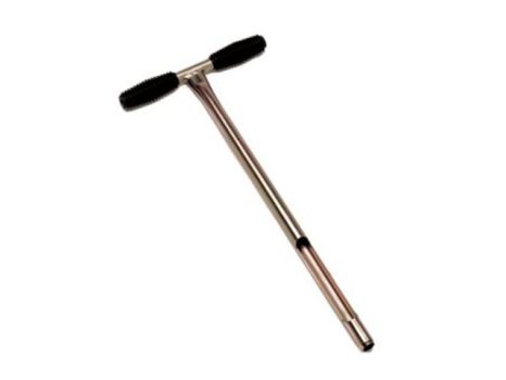 Miltona 1″ Soil Sampler