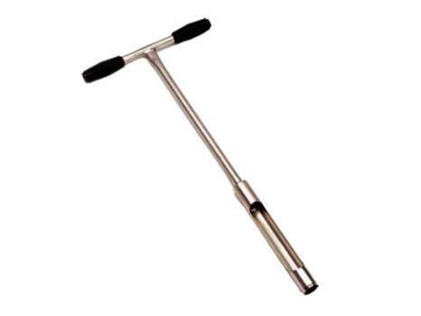 Miltona 1,5″ Soil Sampler